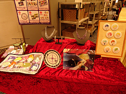 ꡼ No.008 | زߤĤΡ繥!!פ˥ե󤬴֥ͥޥ󥹡ե  2017 -Black Butterfly-ץݡ