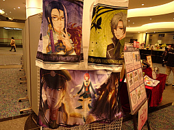 ꡼ No.009 | زߤĤΡ繥!!פ˥ե󤬴֥ͥޥ󥹡ե  2017 -Black Butterfly-ץݡ