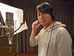 ꡼ No.003Υͥ / ʤ6 ɡ׽Υܡ륢ХCDȯ