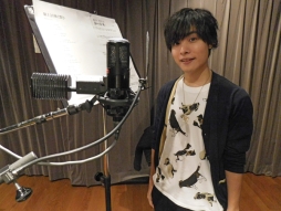 ꡼ No.005Υͥ / ʤ6 ɡ׽Υܡ륢ХCDȯ