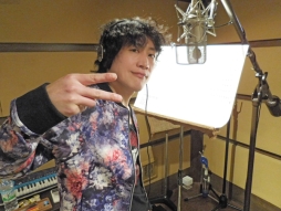 ꡼ No.007Υͥ / ʤ6 ɡ׽Υܡ륢ХCDȯ