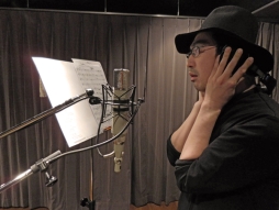 ꡼ No.008Υͥ / ʤ6 ɡ׽Υܡ륢ХCDȯ