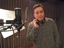 ꡼ No.009Υͥ / ʤ6 ɡ׽Υܡ륢ХCDȯ