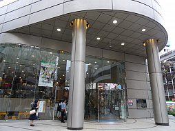 画像ギャラリー No.001のサムネイル画像 / 9パターンのマルチシーンが楽しめる舞台「遙かなる時空の中で6 幻燈ロンド」のゲネプロをレポート