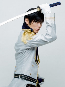 ꡼ No.002 | ʤ6 ɡסץߥѡƥ78˳