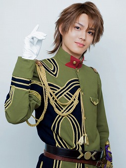 ꡼ No.003 | ʤ6 ɡסץߥѡƥ78˳