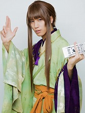 ꡼ No.004 | ʤ6 ɡסץߥѡƥ78˳