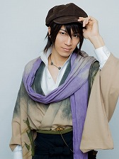 ꡼ No.005 | ʤ6 ɡסץߥѡƥ78˳