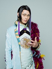 ꡼ No.006 | ʤ6 ɡסץߥѡƥ78˳