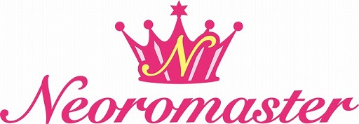 画像ギャラリー No.002のサムネイル画像 / 「遙か美男子祭りコンサート」,チケット一般販売が開始。オリジナルアイテムをもらえる新企画も