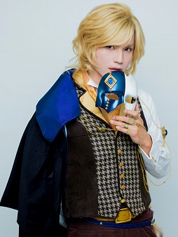 ꡼ No.002 | ʤ6 ɡס業㥹ȤȲᤴդ٥Ȥ916˳