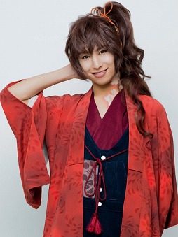 ꡼ No.003 | ʤ6 ɡס業㥹ȤȲᤴդ٥Ȥ916˳