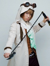 ꡼ No.004 | ʤ6 ɡס業㥹ȤȲᤴդ٥Ȥ916˳