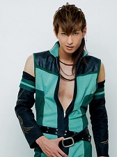 ꡼ No.005 | ʤ6 ɡס業㥹ȤȲᤴդ٥Ȥ916˳