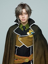 ꡼ No.006 | ʤ6 ɡס業㥹ȤȲᤴդ٥Ȥ916˳