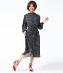 画像ギャラリー No.013のサムネイル画像 / 「遙かなる時空の中で6」のキャラをイメージしたパンプス&ブーティが登場