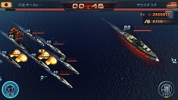 ꡼ No.002 | ˤSLG֥åץסiOS/AndroidǤۿ