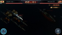 ꡼ No.003 | ˤSLG֥åץסiOS/AndroidǤۿ