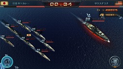 ꡼ No.004 | ˤSLG֥åץסiOS/AndroidǤۿ