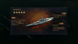 ꡼ No.005 | ˤSLG֥åץסiOS/AndroidǤۿ