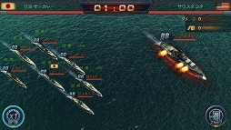 ꡼ No.006 | ˤSLG֥åץסiOS/AndroidǤۿ