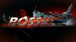 ꡼ No.007 | ˤSLG֥åץסiOS/AndroidǤۿ