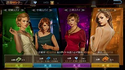 ꡼ No.005Υͥ / PRWWIIǳ200ɰʾδ̾о졪ޥ۸SLG֥åץפθɤҲ