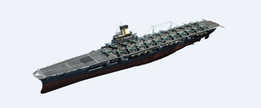 ���������꡼ No.003�Υ���ͥ������ / �֥��������åץ������פ���Ʈ���ٱ祷���ƥब�������դ��紶�պפⳫ��