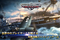 ���������åץ�����