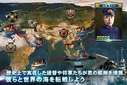 ���������åץ�����