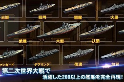 ���������åץ�����