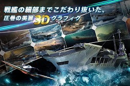 ���������åץ�����