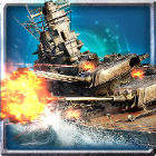 �ѥå�����