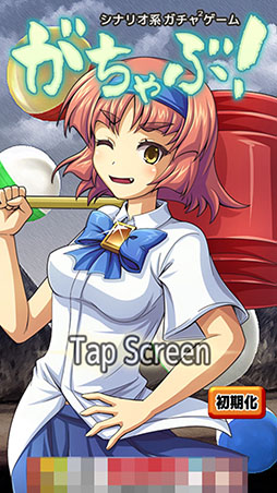 ꡼ No.002Υͥ / 󤷤ƥο֤֡פҲ𤹤֡ʤۤܡޥۥ̿1192