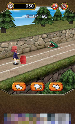 ꡼ No.004Υͥ / 󤷤ƥο֤֡פҲ𤹤֡ʤۤܡޥۥ̿1192