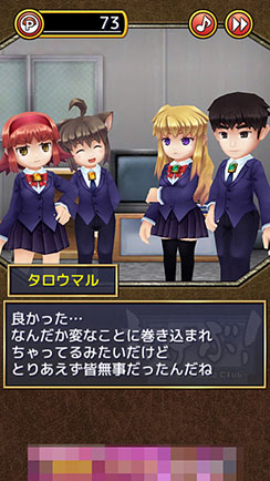 ꡼ No.009Υͥ / 󤷤ƥο֤֡פҲ𤹤֡ʤۤܡޥۥ̿1192