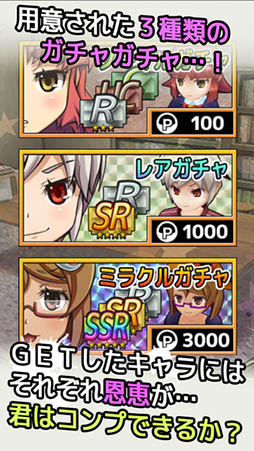 ������֡�