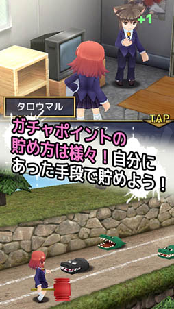 ������֡�