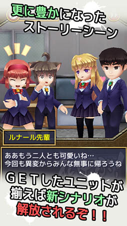 ������֡�