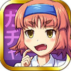 �ѥå�����