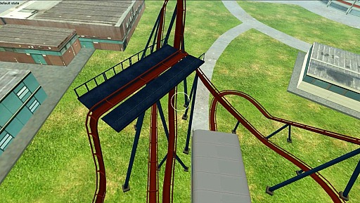 ꡼ No.007 | CJ2016ǡ֥ޡåסVRǡȤ褯ʤפȤ