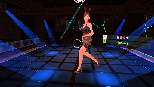 ꡼ No.008 | CJ2016ǡ֥ޡåסVRǡȤ褯ʤפȤ