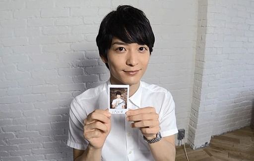 画像ギャラリー No.012のサムネイル画像 / カプコン,女性向け恋愛ADV「囚われのパルマ」を発表。囚われの青年とのガラス越しの逢瀬を描く新感覚の恋愛ゲーム