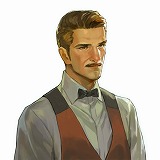 ���������꡼ No.011�Υ���ͥ������ / �ּ����Υѥ�ޡ׸���򻶺�����Ƚв񤦸���˭���ʽ�̱ã�ξ��󤬸�������������λ��Ȥߤ���Ѥ����ִǼ�Υ��Хä����ʿ��ǡפ⥪���ץ�