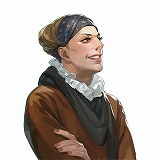 ���������꡼ No.015�Υ���ͥ������ / �ּ����Υѥ�ޡ׸���򻶺�����Ƚв񤦸���˭���ʽ�̱ã�ξ��󤬸�������������λ��Ȥߤ���Ѥ����ִǼ�Υ��Хä����ʿ��ǡפ⥪���ץ�