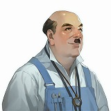 ���������꡼ No.019�Υ���ͥ������ / �ּ����Υѥ�ޡ׸���򻶺�����Ƚв񤦸���˭���ʽ�̱ã�ξ��󤬸�������������λ��Ȥߤ���Ѥ����ִǼ�Υ��Хä����ʿ��ǡפ⥪���ץ�