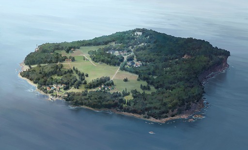 ���������꡼ No.002�Υ���ͥ������ / �ּ����Υѥ�ޡס�����ʪ�˴ؤ�����󤬸������ϥ�Ȥ������򺹤�����ơ�2�ͤ�����夬��������ɤ����ꤷ�褦