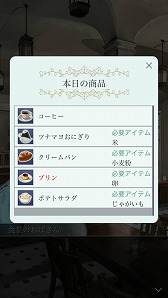 ���������꡼ No.006�Υ���ͥ������ / �ּ����Υѥ�ޡס�����ʪ�˴ؤ�����󤬸������ϥ�Ȥ������򺹤�����ơ�2�ͤ�����夬��������ɤ����ꤷ�褦