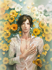 ���������꡼ No.023�Υ���ͥ������ / �ּ����Υѥ�ޡס�����ʪ�˴ؤ�����󤬸������ϥ�Ȥ������򺹤�����ơ�2�ͤ�����夬��������ɤ����ꤷ�褦