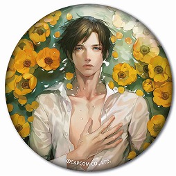 画像ギャラリー No.004のサムネイル画像 / 「囚われのパルマ」,梅原裕一郎さんと面会できるイベントの追加開催が決定